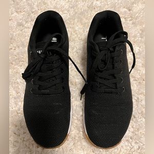 NOBULL CROSSFIT TRAINERS! (Women’s)